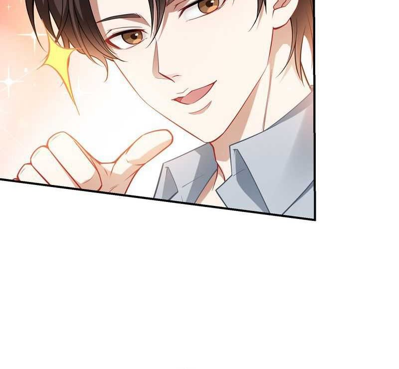 After Improperly Licking a Dog, I Became a Billionaire Chapter 55 Gambar 25