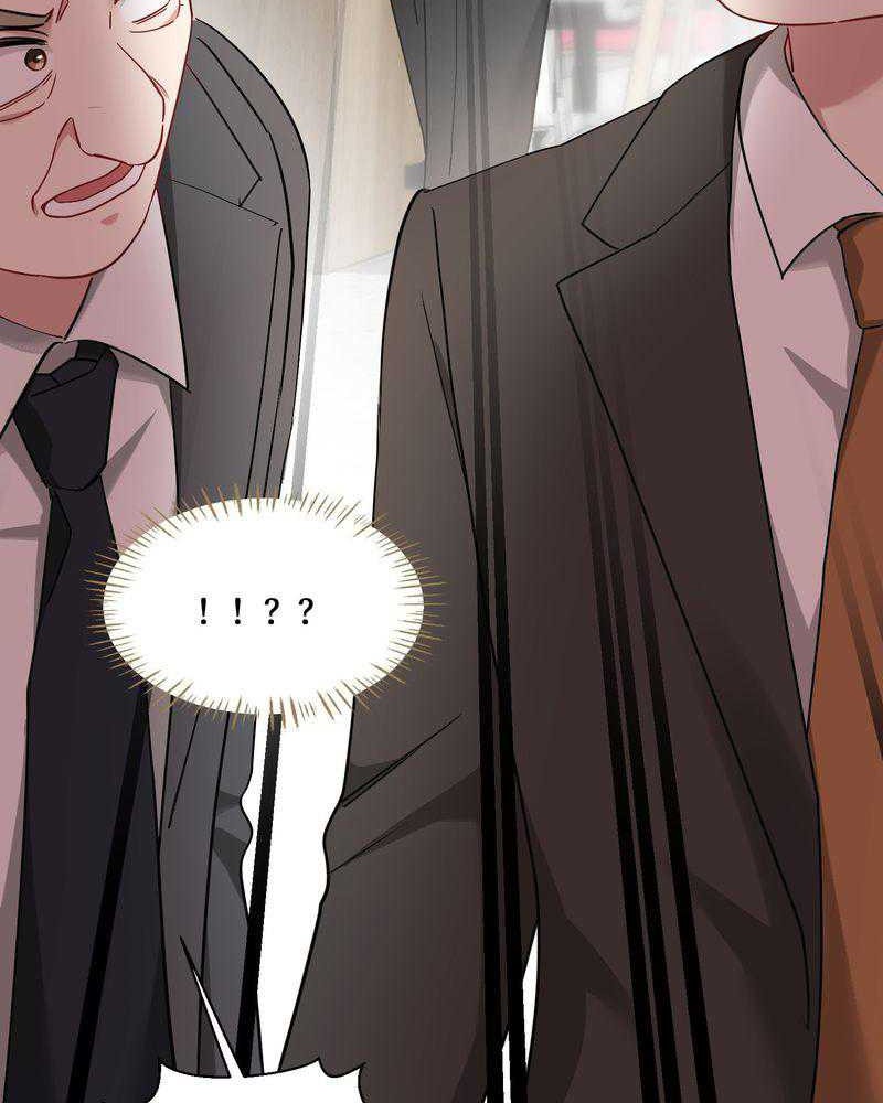 After Improperly Licking a Dog, I Became a Billionaire Chapter 28 Gambar 25