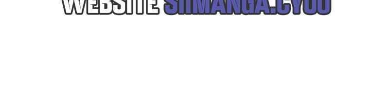After Improperly Licking a Dog, I Became a Billionaire Chapter 20 Gambar 32