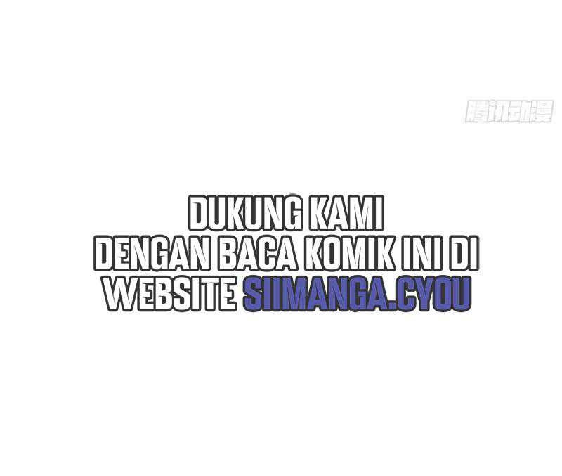 After Improperly Licking a Dog, I Became a Billionaire Chapter 16 Gambar 37