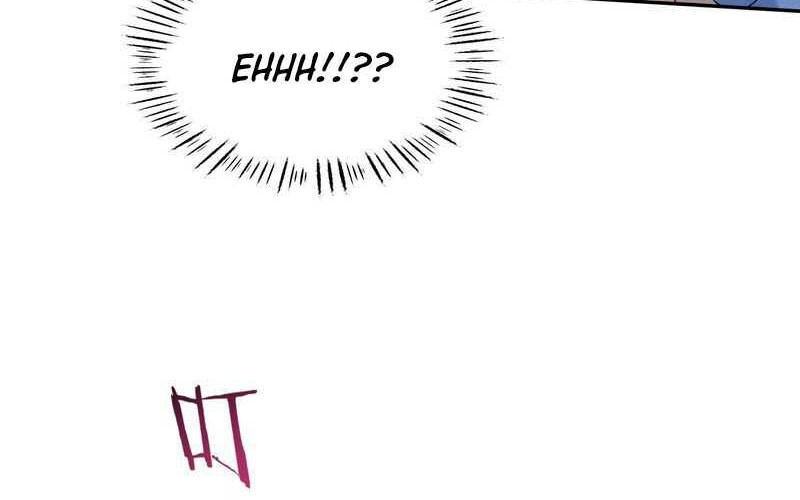 After Improperly Licking a Dog, I Became a Billionaire Chapter 09 Gambar 11