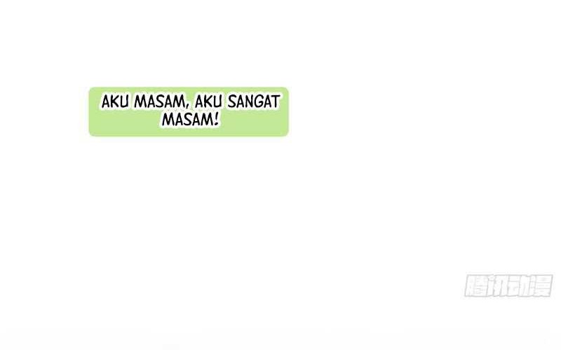 After Improperly Licking a Dog, I Became a Billionaire Chapter 08 Gambar 27