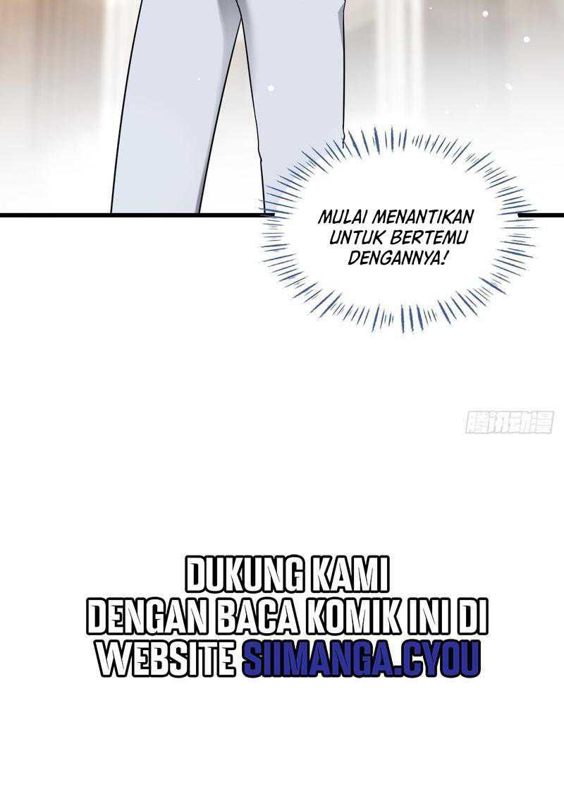 After Improperly Licking a Dog, I Became a Billionaire Chapter 04 Gambar 38