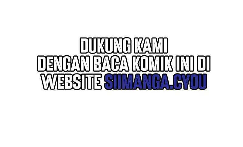 After Improperly Licking a Dog, I Became a Billionaire Chapter 01 Gambar 42