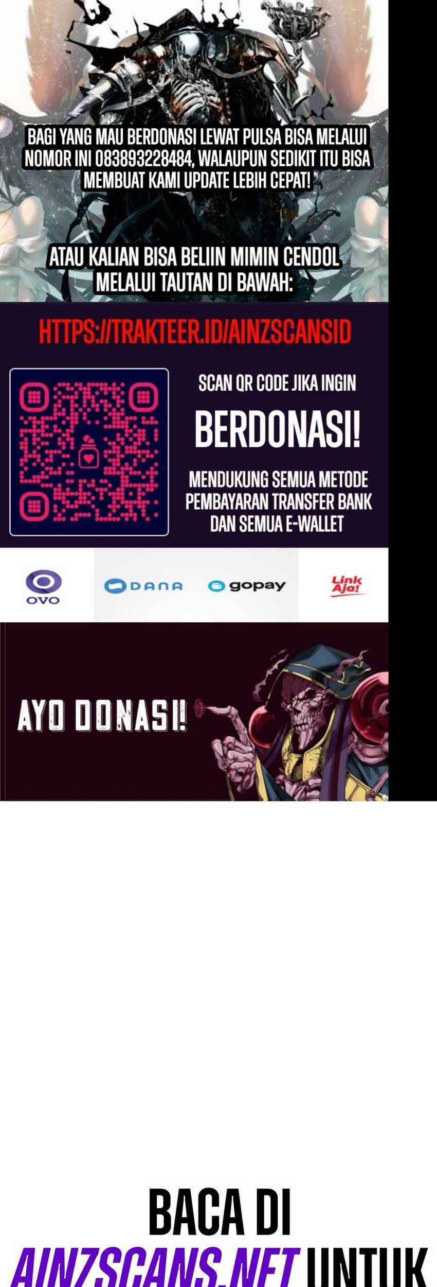 Baca Manhua Eternal Club Chapter 248 Gambar 2