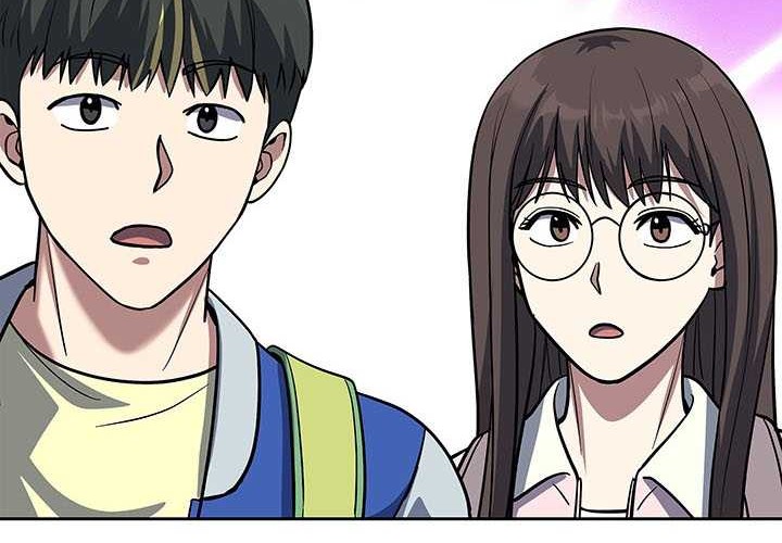 Reset Life of Regression Police Chapter 67 Gambar 45
