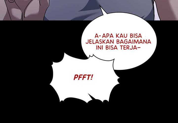 Reset Life of Regression Police Chapter 67 Gambar 53