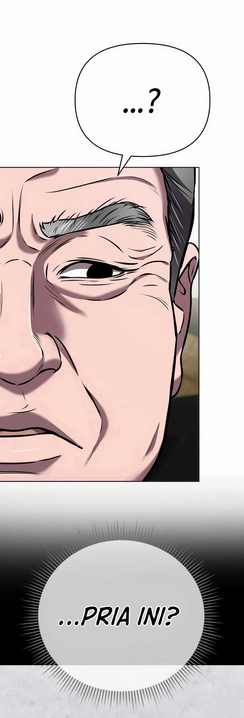The New Employee Kim Chul-Soo Chapter 32 Gambar 55