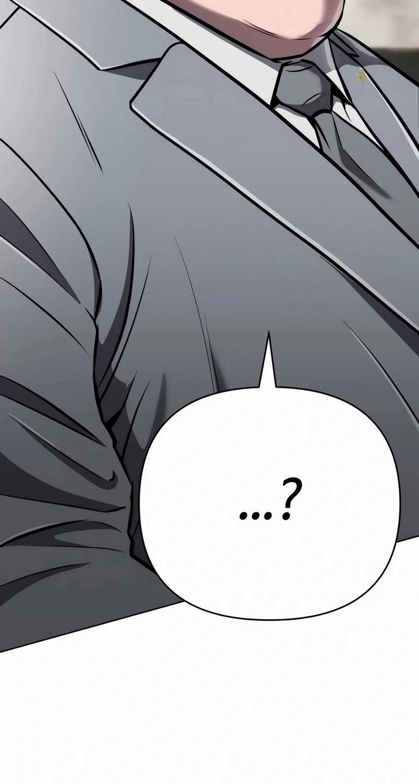 The New Employee Kim Chul-Soo Chapter 32 Gambar 64