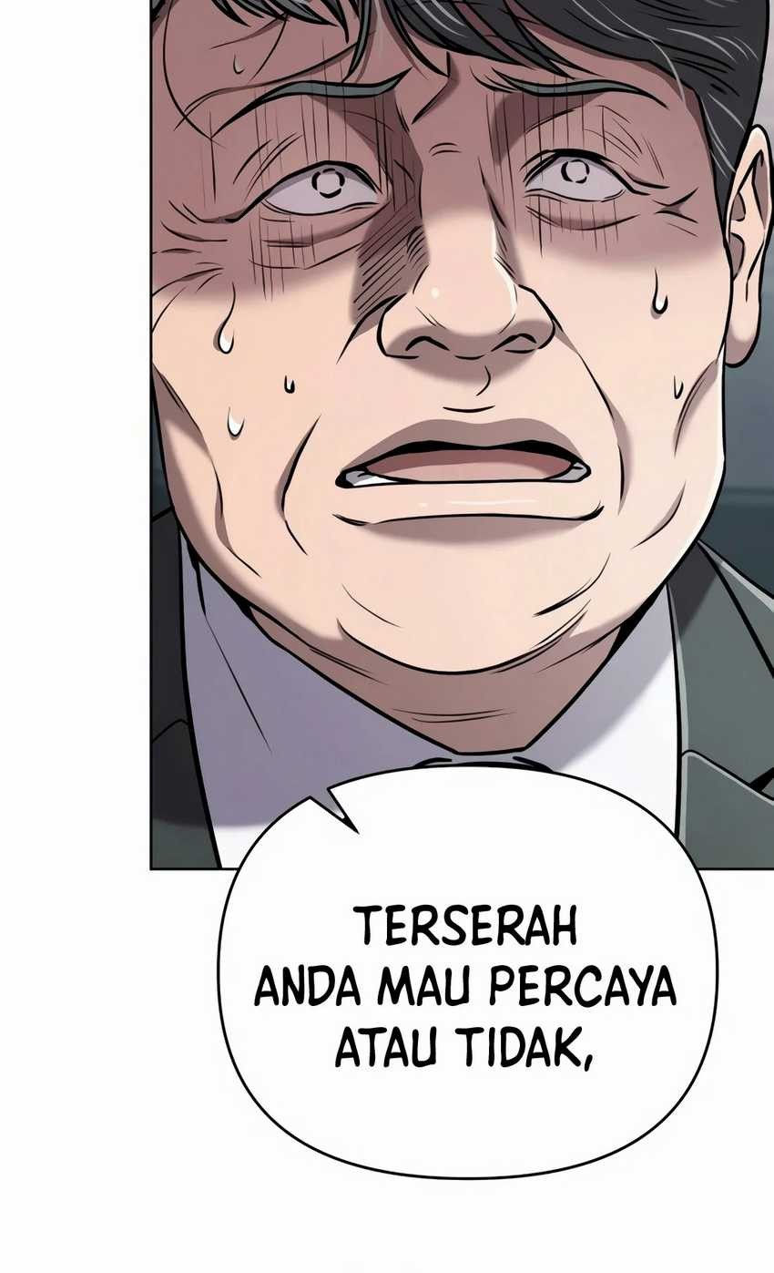The New Employee Kim Chul-Soo Chapter 32 Gambar 78