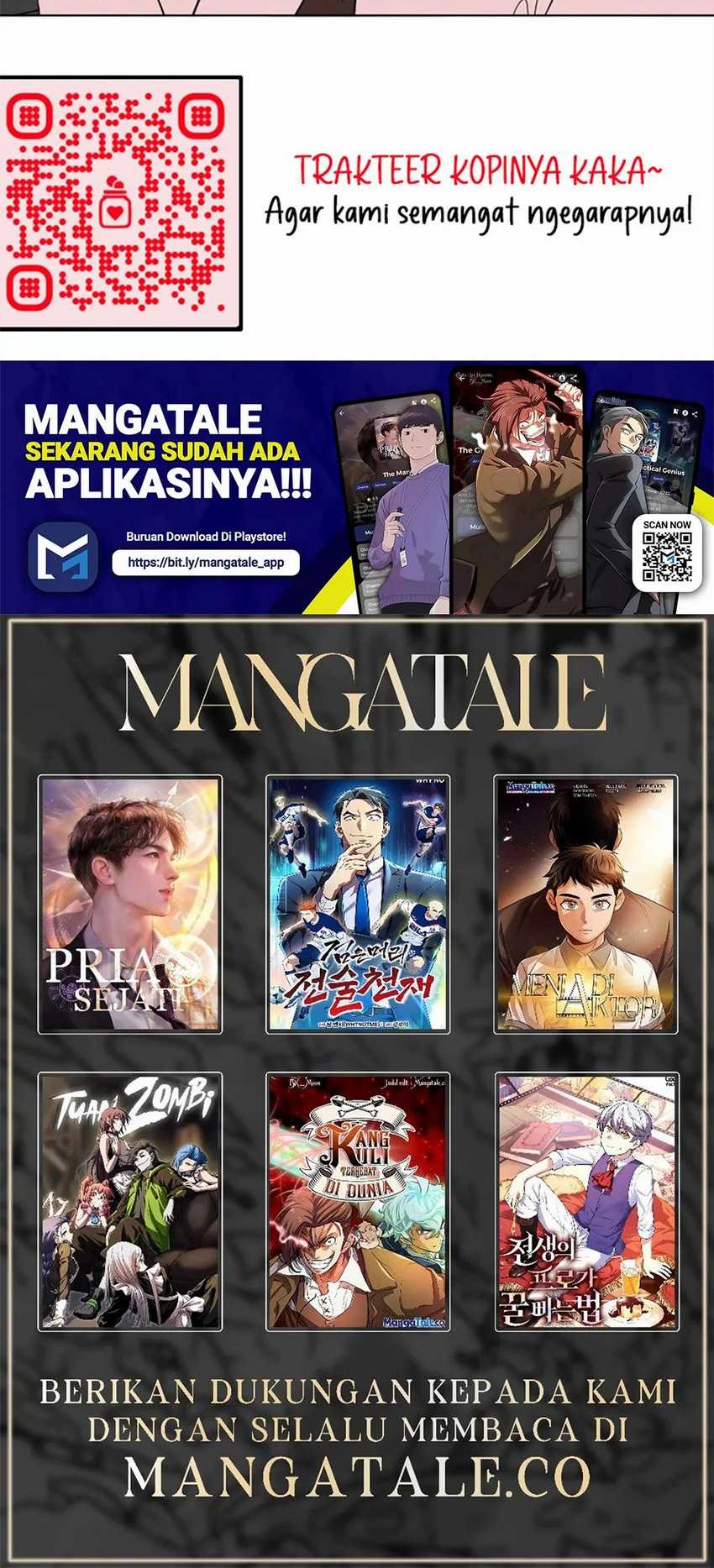 The New Employee Kim Chul-Soo Chapter 32 Gambar 91