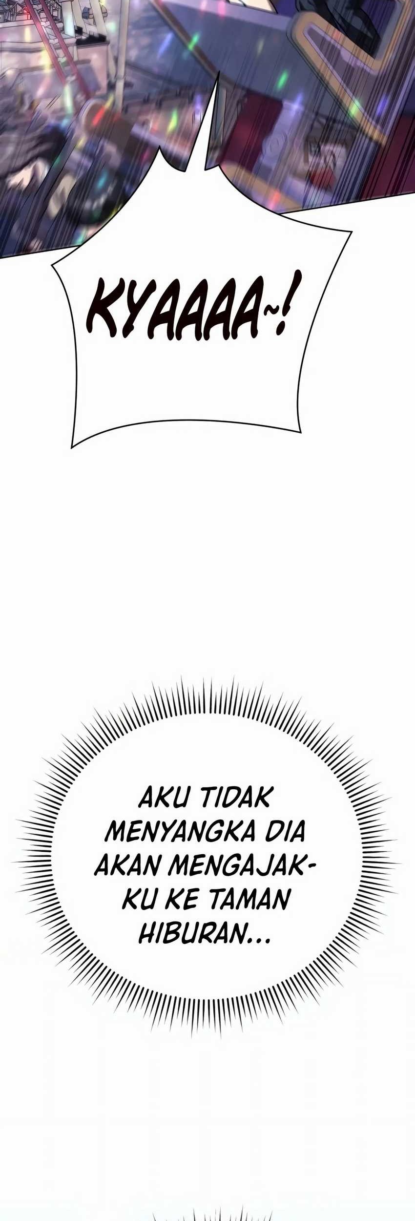 The New Employee Kim Chul-Soo Chapter 32 Gambar 4