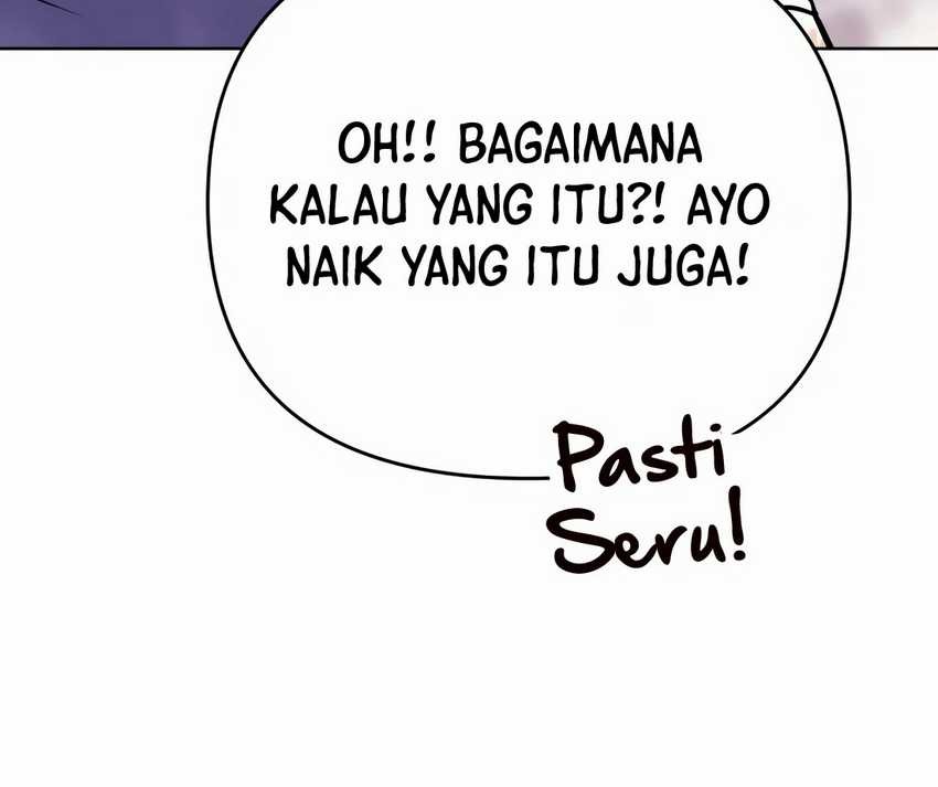 The New Employee Kim Chul-Soo Chapter 32 Gambar 6