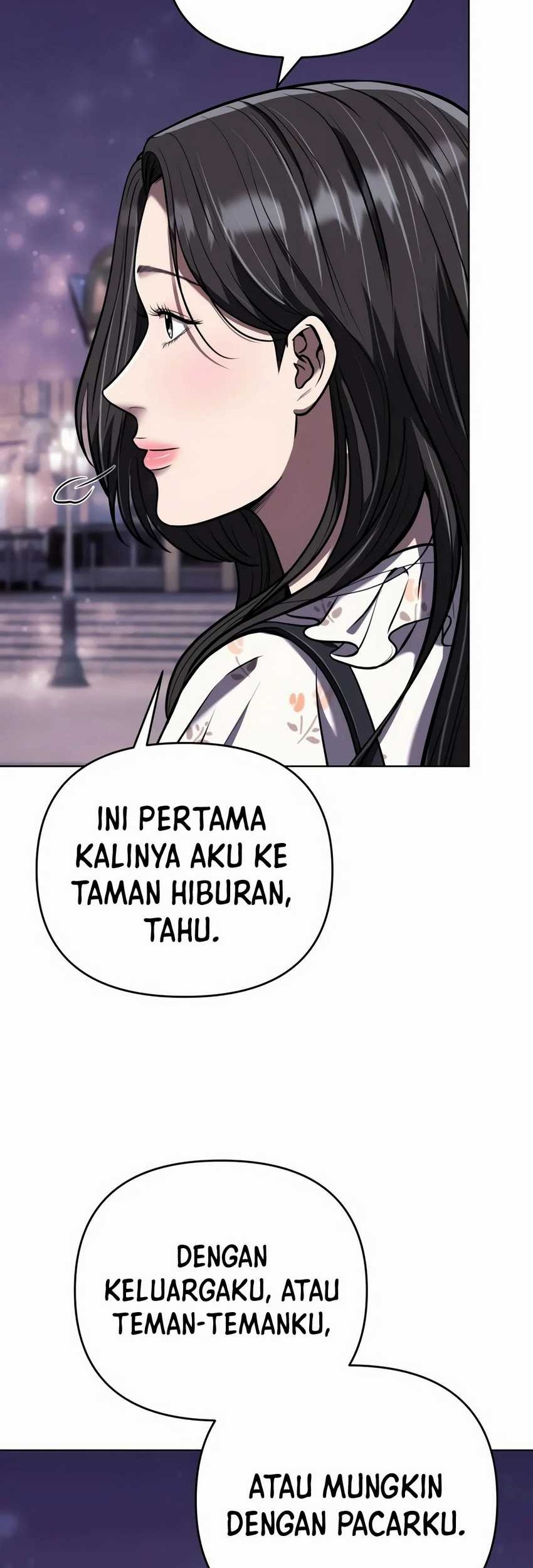 The New Employee Kim Chul-Soo Chapter 32 Gambar 8