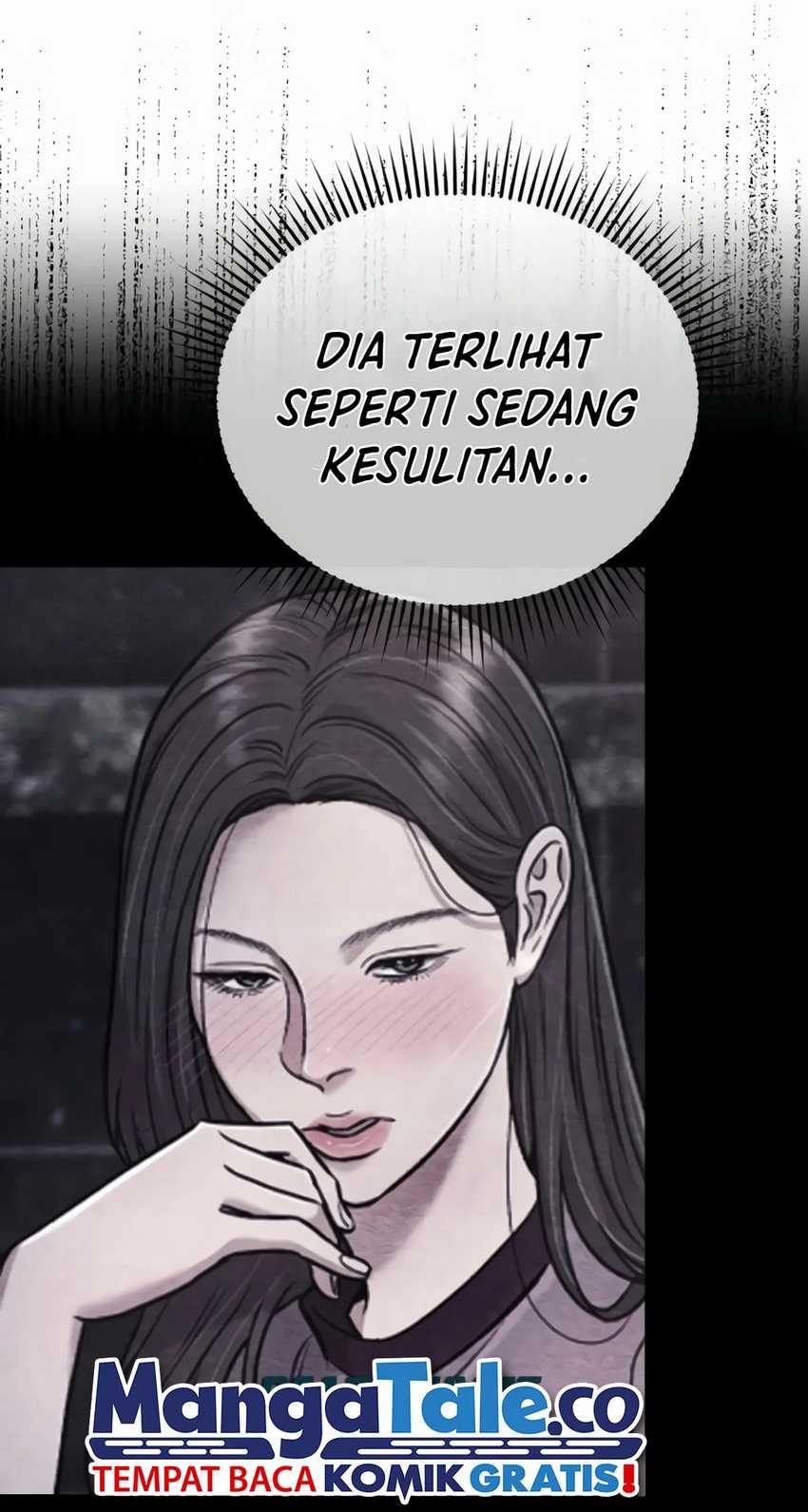 The New Employee Kim Chul-Soo Chapter 32 Gambar 11