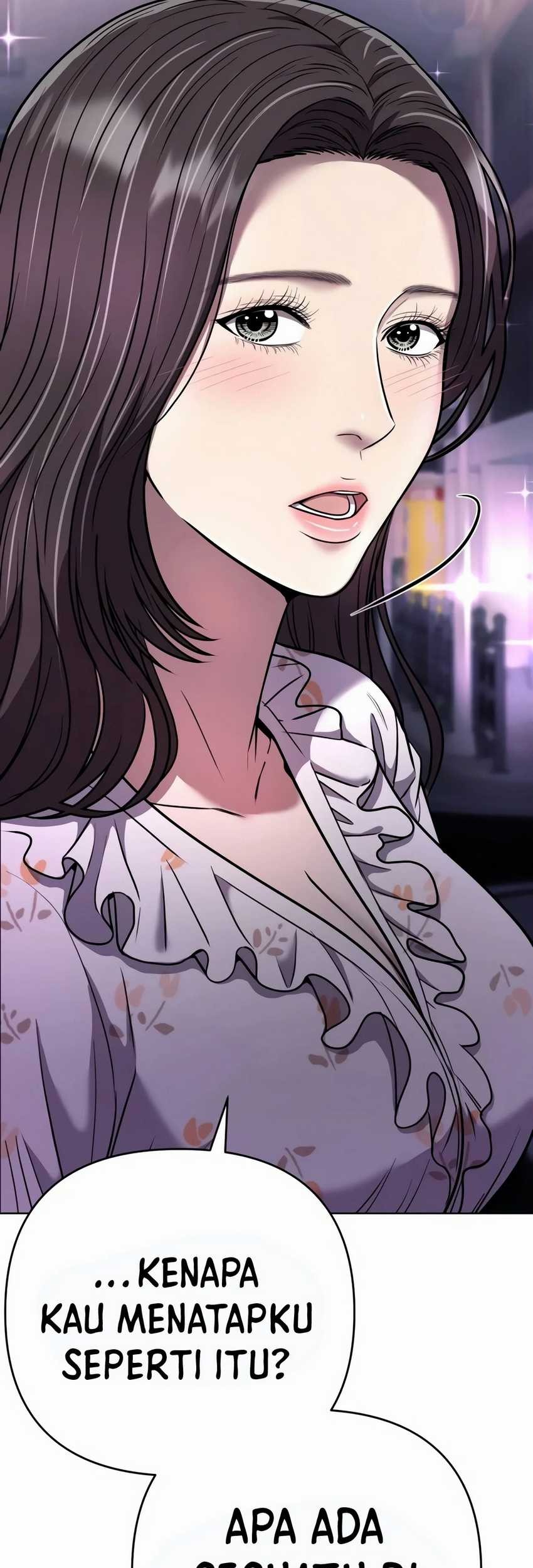 The New Employee Kim Chul-Soo Chapter 32 Gambar 20
