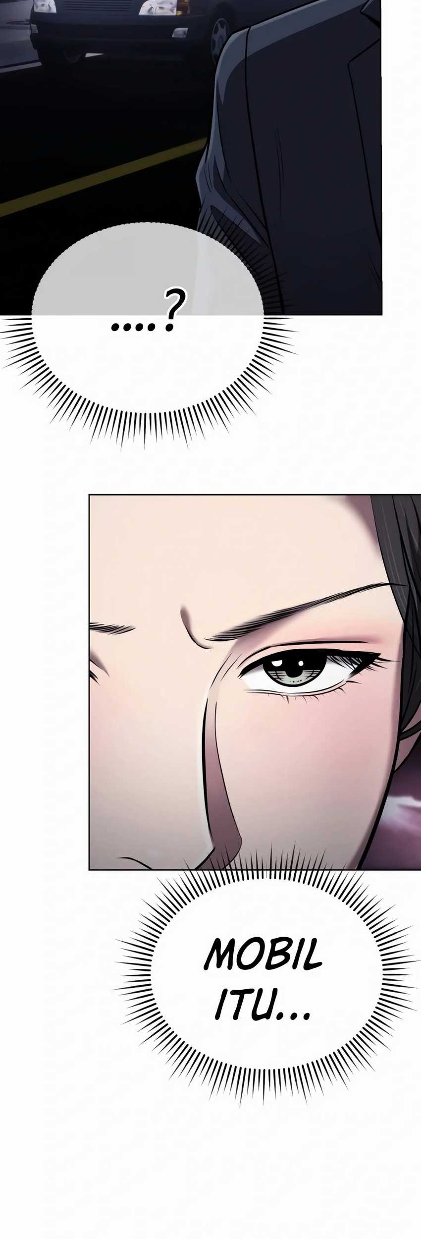 The New Employee Kim Chul-Soo Chapter 32 Gambar 36