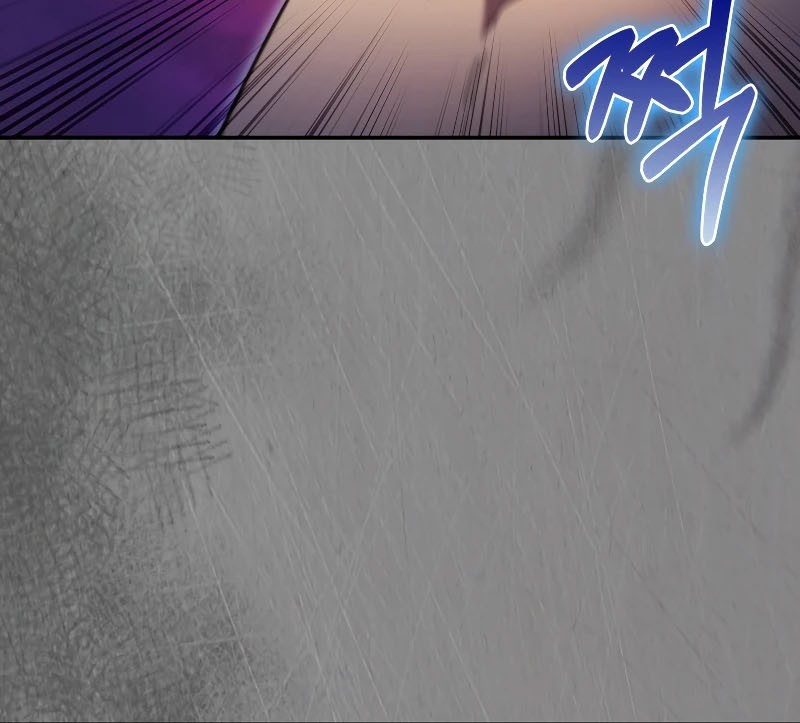 I Regressed to My Ruined Family Chapter 76 Gambar 52