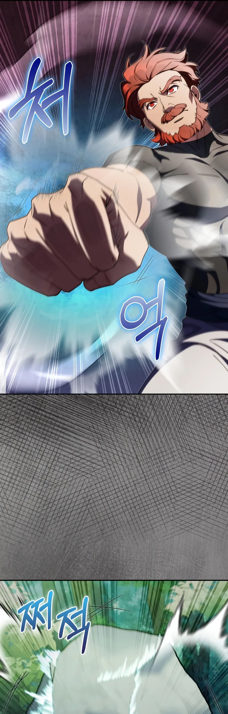 I Regressed to My Ruined Family Chapter 76 Gambar 53