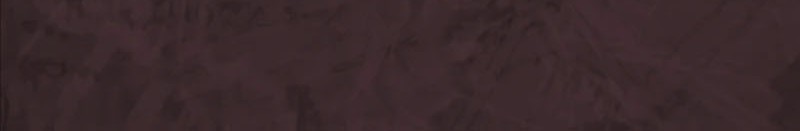 I Regressed to My Ruined Family Chapter 76 Gambar 13