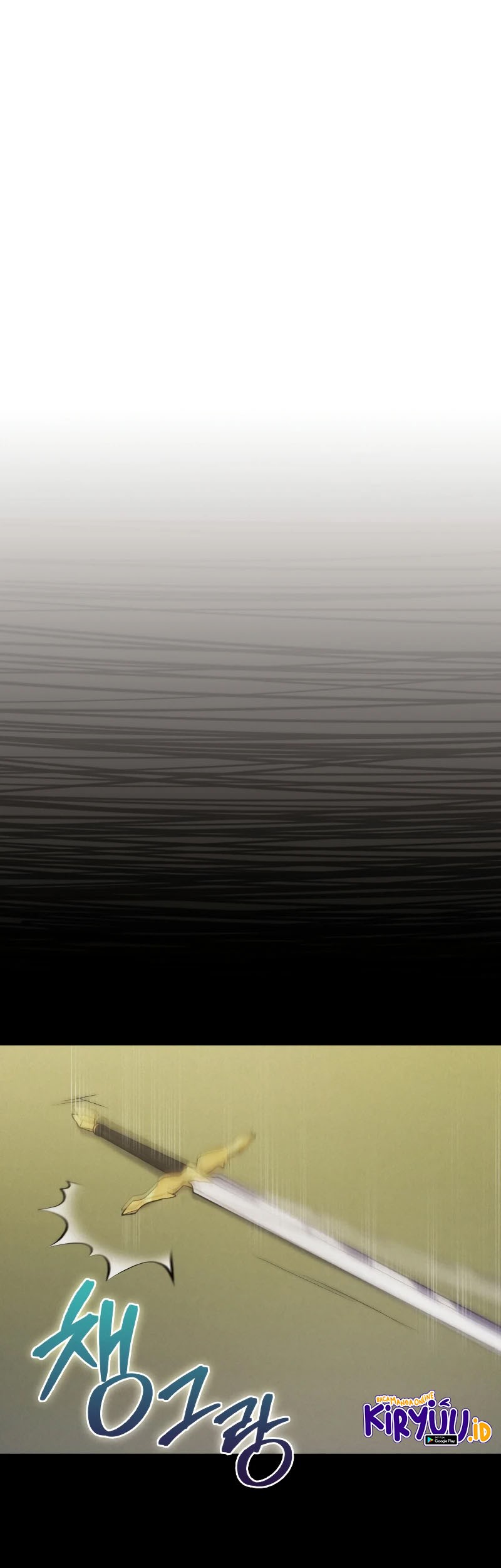 I Regressed to My Ruined Family Chapter 76 Gambar 22