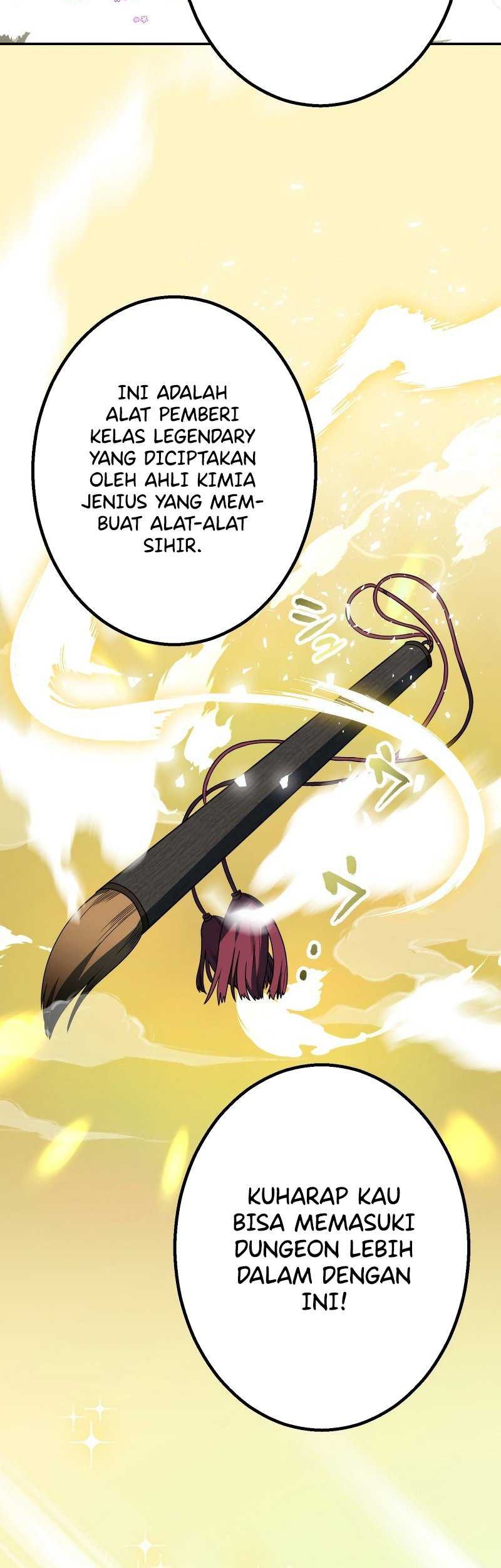 Tensei Majutsushi no Isekai Seikatsu: Gensaku Chishiki de Sekai Saikyou Chapter 31 Gambar 33