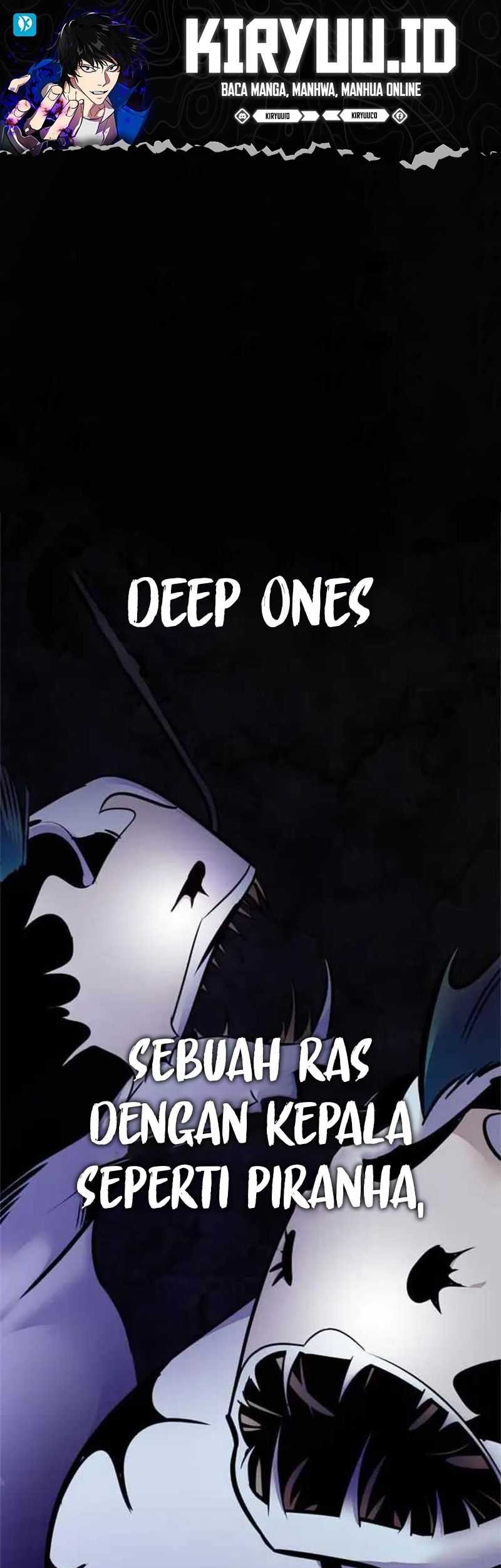 Baca Manhwa Return to Player Chapter 153 Gambar 2
