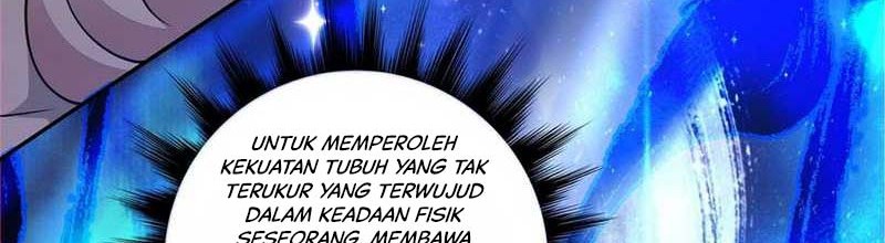 My Disciples Are All Big Villains Chapter 205 Gambar 39