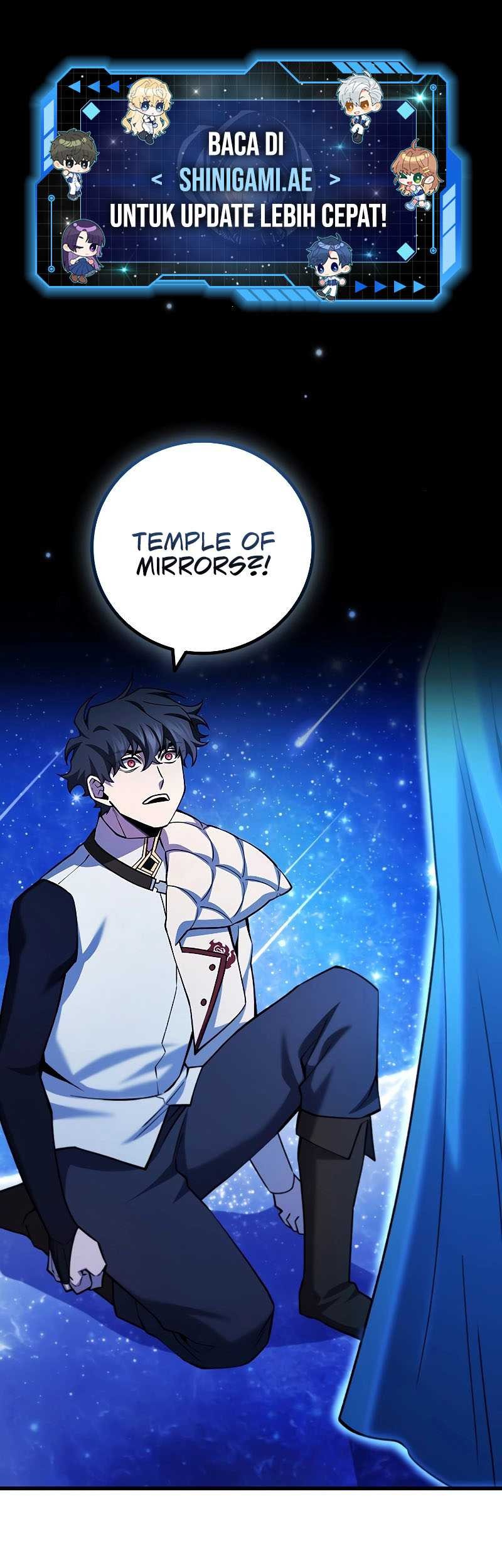 Baca Manhwa Dragon-Devouring Mage Chapter 51 Gambar 2