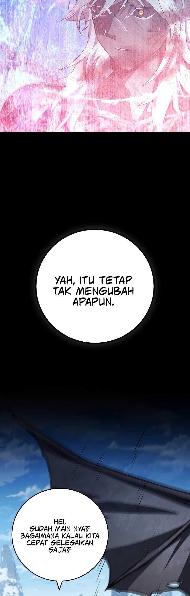 Dragon-Devouring Mage Chapter 51 Gambar 23