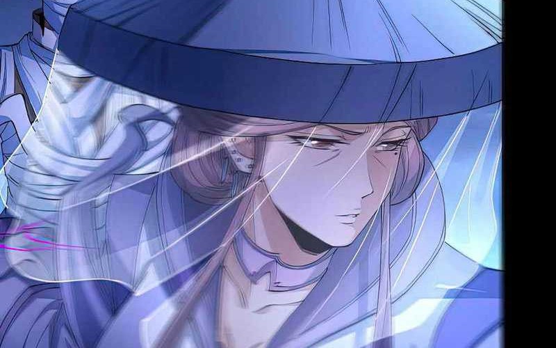 God of Martial Arts Chapter 563 Gambar 19