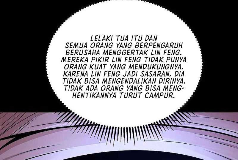 God of Martial Arts Chapter 563 Gambar 27
