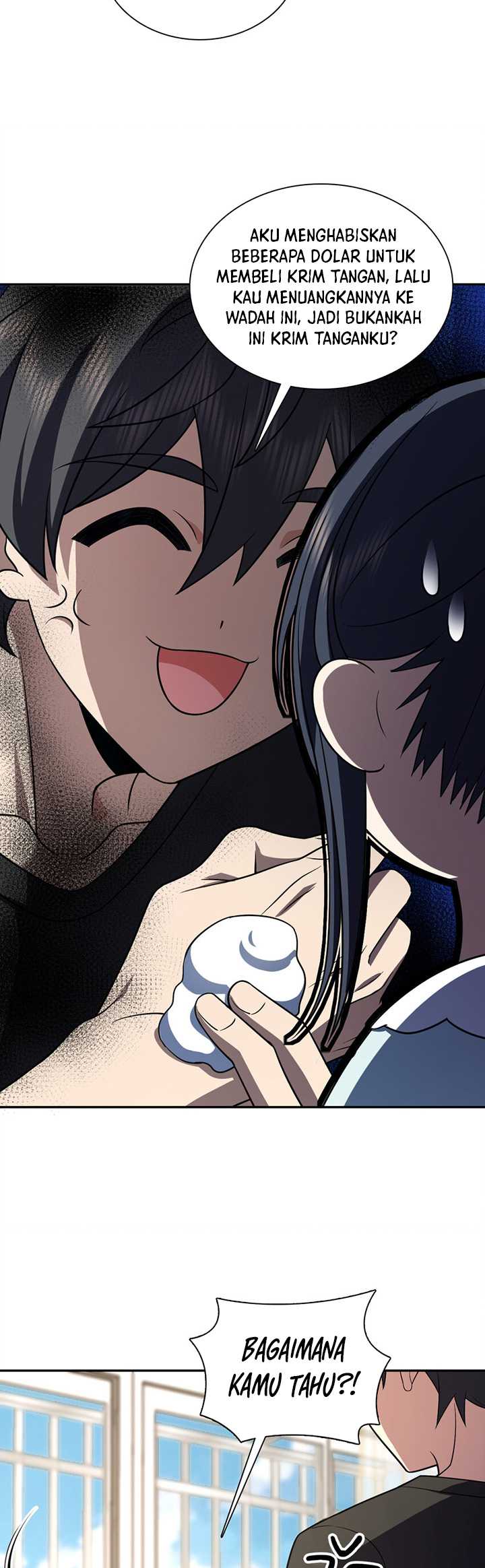 My Wife Is From a Thousand Years Ago Chapter 170 - https://img.komiku.org/uploads2/2792027-11.jpg