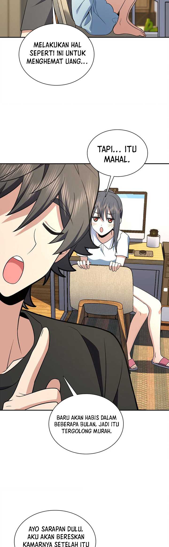 My Wife Is From a Thousand Years Ago Chapter 170 - https://img.komiku.org/uploads2/2792027-13.jpg