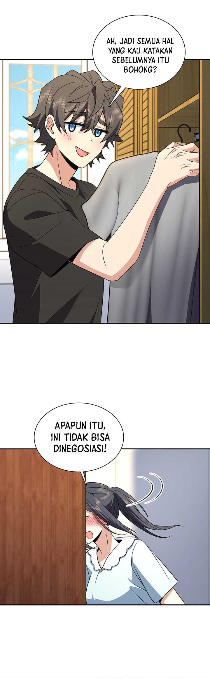My Wife Is From a Thousand Years Ago Chapter 170 - https://img.komiku.org/uploads2/2792027-17.jpg