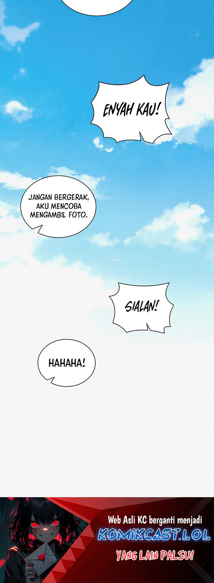 My Wife Is From a Thousand Years Ago Chapter 170 - https://img.komiku.org/uploads2/2792027-28.jpg