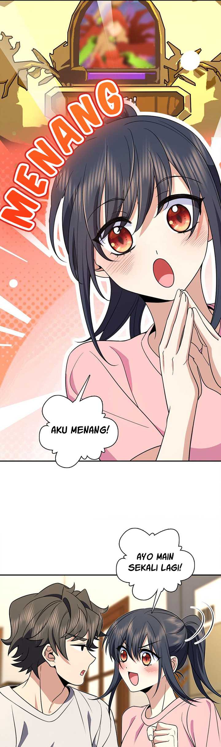 My Wife Is From a Thousand Years Ago Chapter 168 - https://img.komiku.org/uploads2/2792029-10.jpg