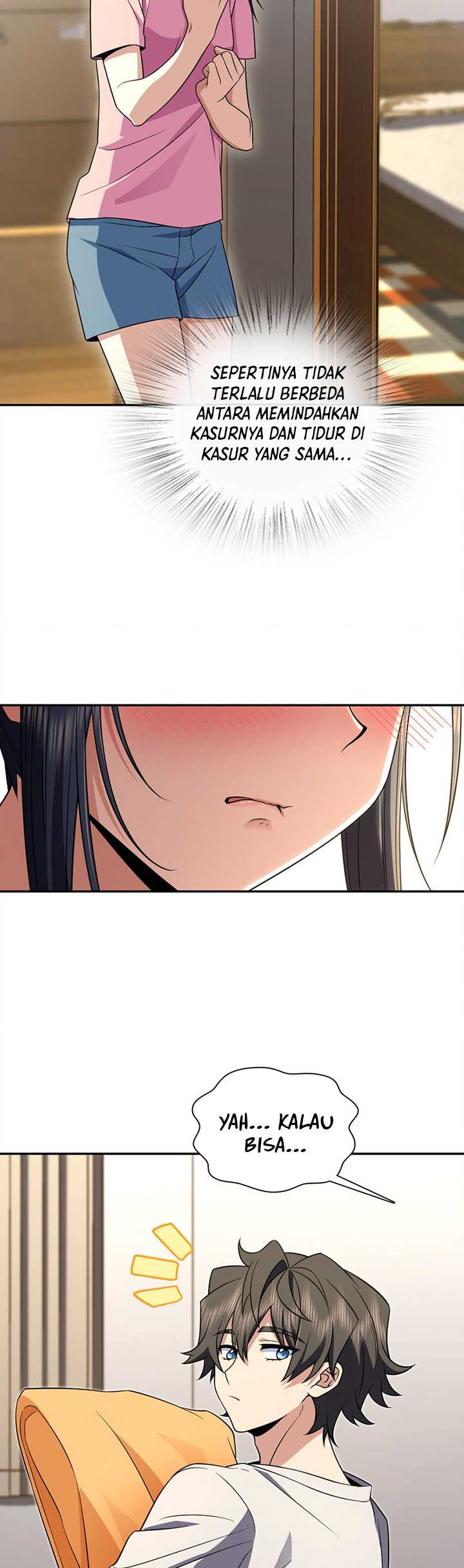 My Wife Is From a Thousand Years Ago Chapter 168 - https://img.komiku.org/uploads2/2792029-13.jpg