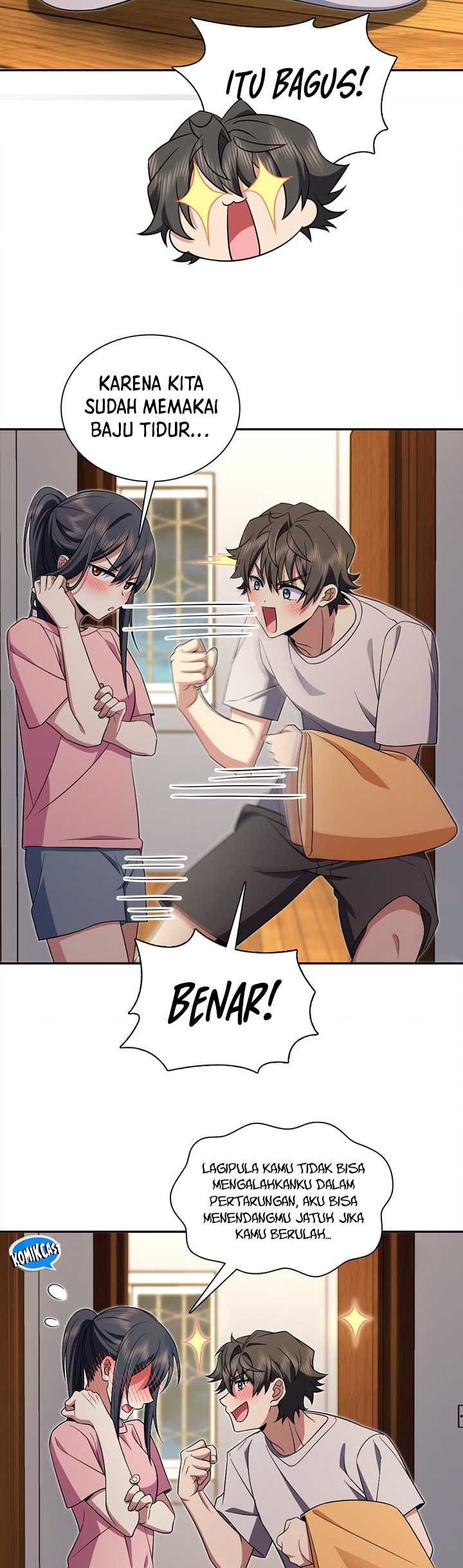 My Wife Is From a Thousand Years Ago Chapter 168 - https://img.komiku.org/uploads2/2792029-15.jpg