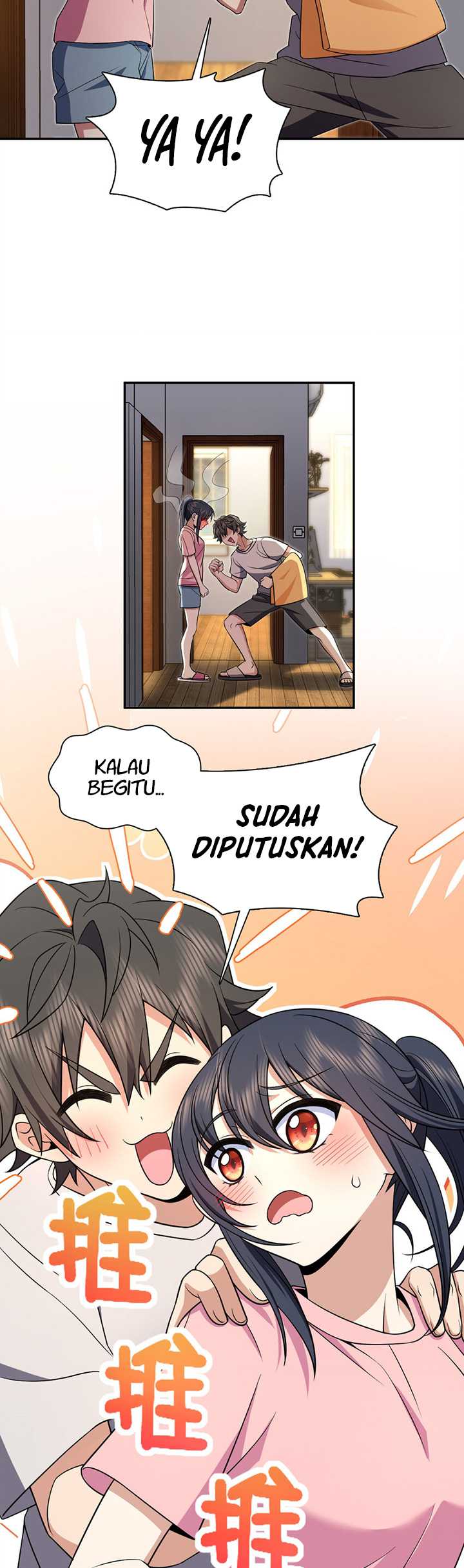 My Wife Is From a Thousand Years Ago Chapter 168 - https://img.komiku.org/uploads2/2792029-16.jpg