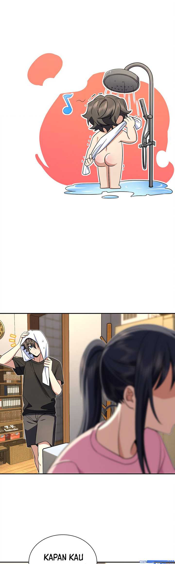 My Wife Is From a Thousand Years Ago Chapter 168 - https://img.komiku.org/uploads2/2792029-18.jpg