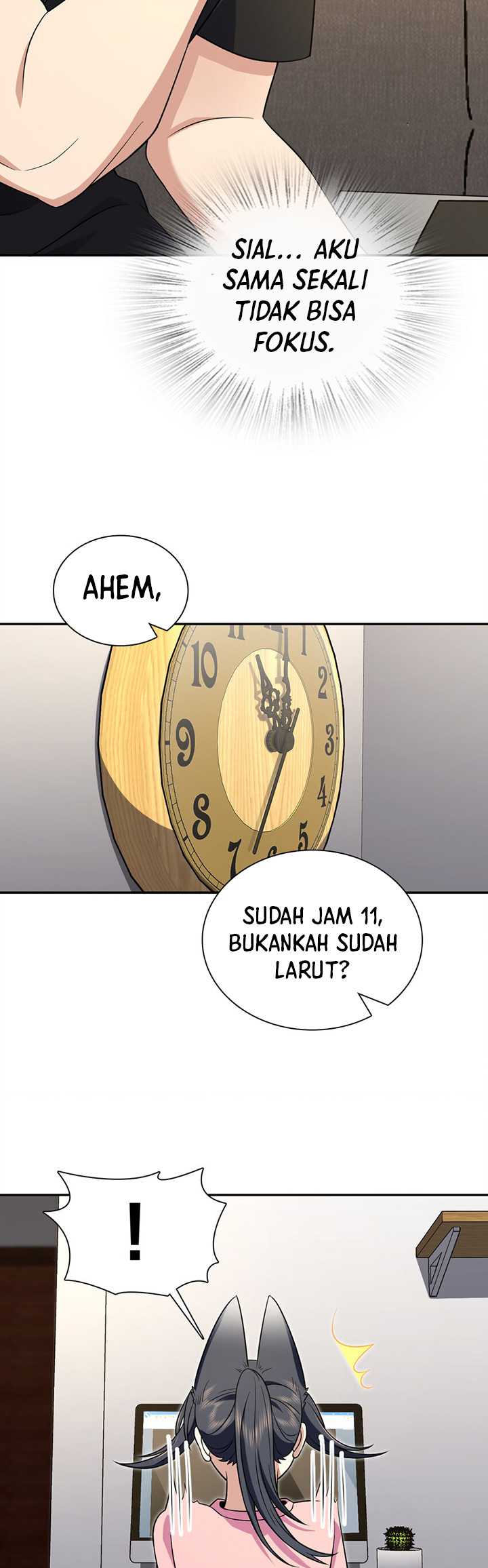 My Wife Is From a Thousand Years Ago Chapter 168 - https://img.komiku.org/uploads2/2792029-21.jpg