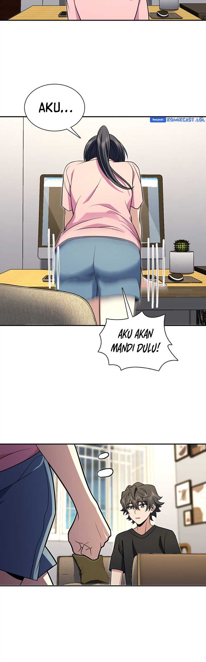 My Wife Is From a Thousand Years Ago Chapter 168 - https://img.komiku.org/uploads2/2792029-22.jpg