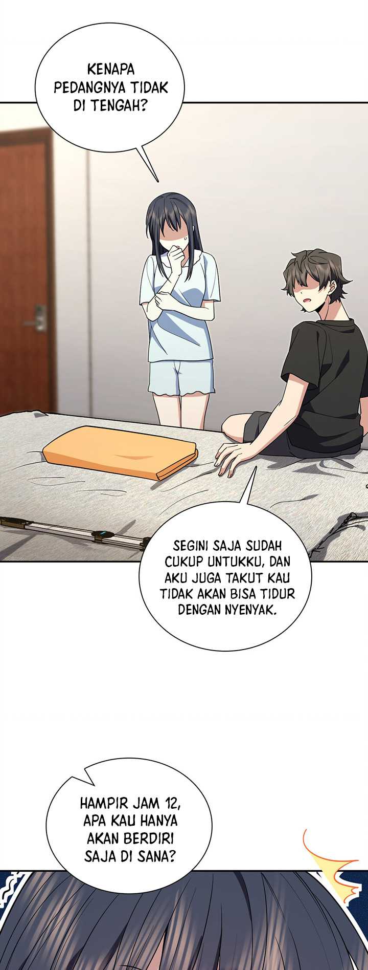 My Wife Is From a Thousand Years Ago Chapter 168 - https://img.komiku.org/uploads2/2792029-27.jpg