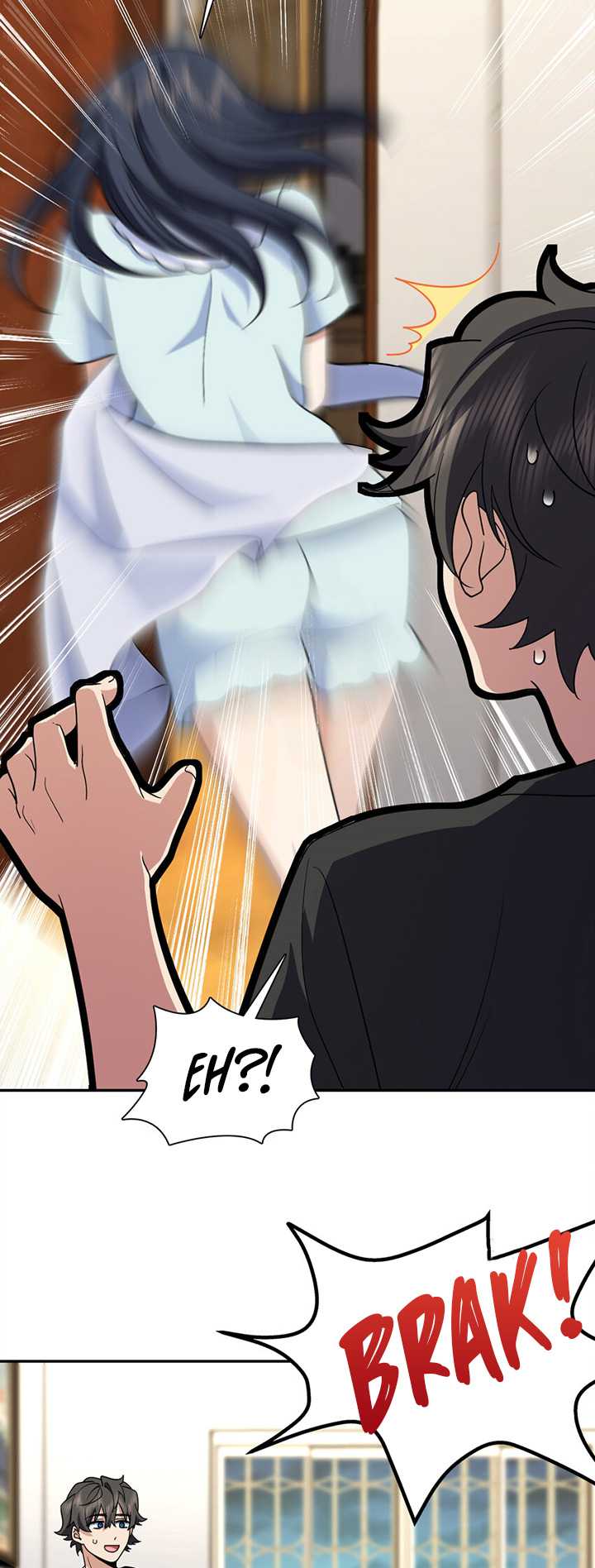 My Wife Is From a Thousand Years Ago Chapter 168 - https://img.komiku.org/uploads2/2792029-30.jpg