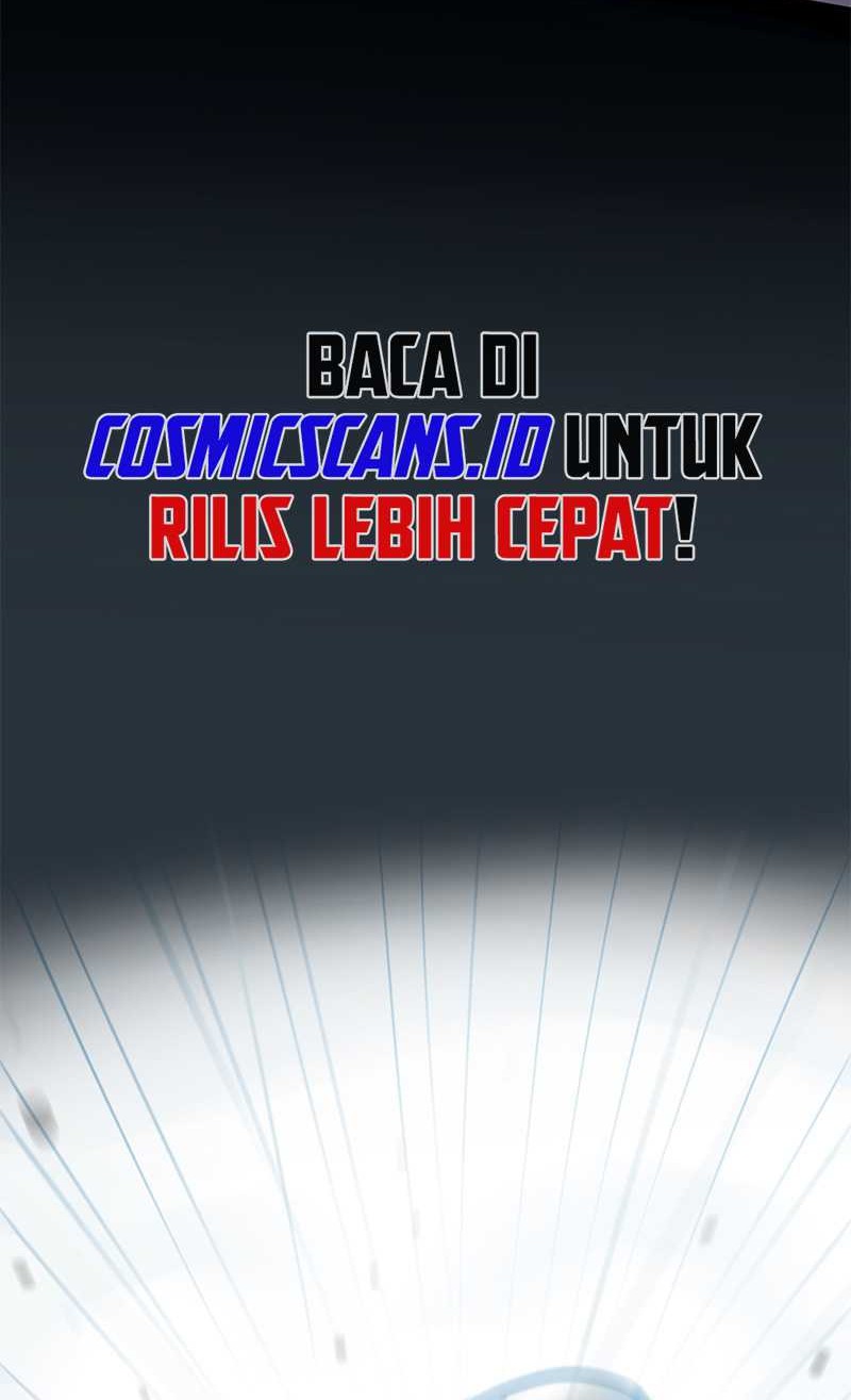 Ordeal Chapter 08 Gambar 38