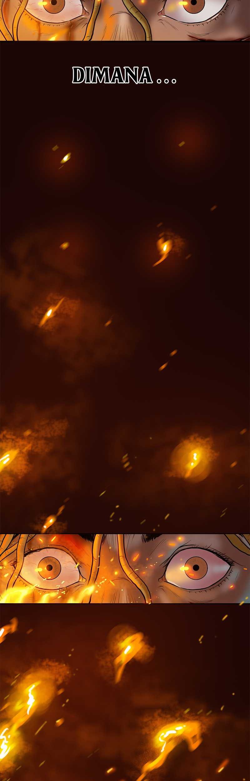 Ordeal Chapter 08 Gambar 41