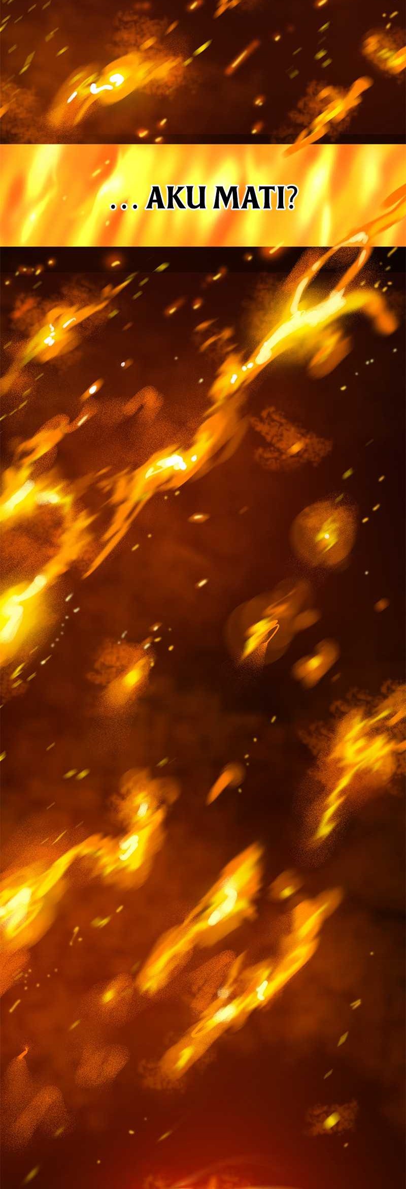 Ordeal Chapter 08 Gambar 42