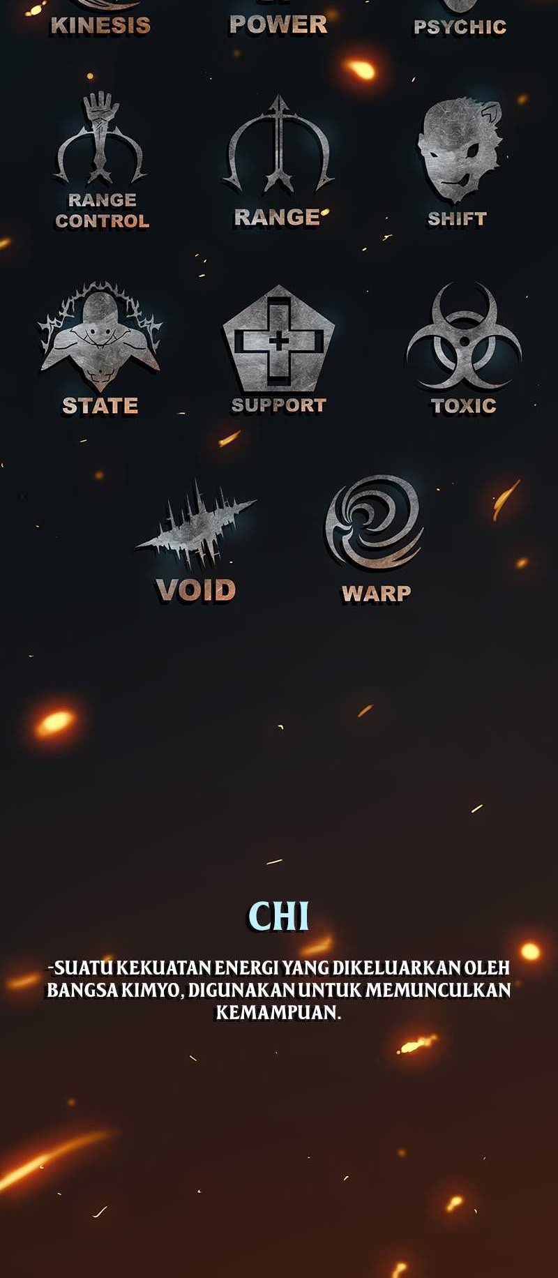 Ordeal Chapter 08 Gambar 44