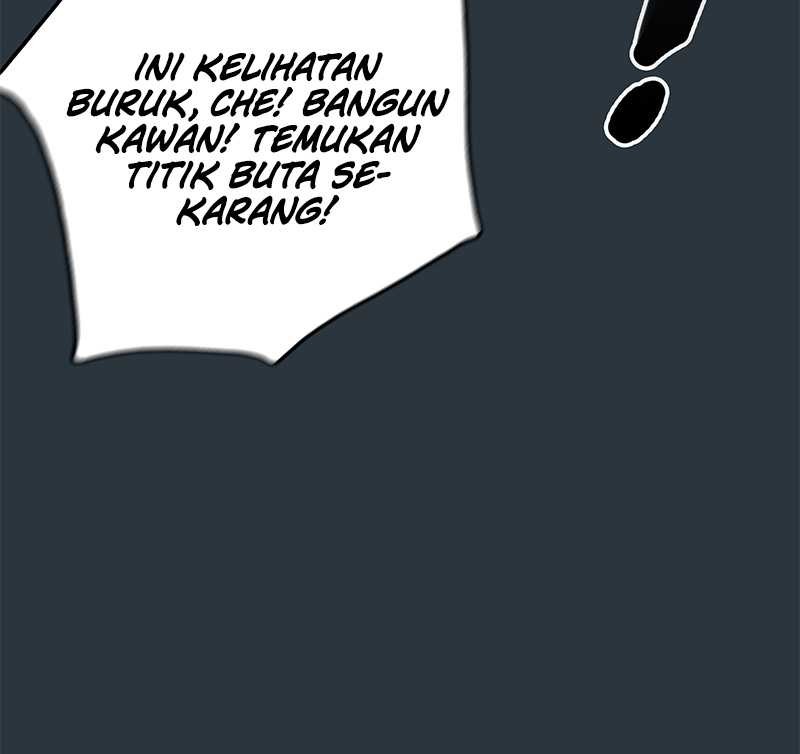 Ordeal Chapter 08 Gambar 6
